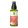 Kids Protect Me - pokojový sprej 50ml Náhled obrázku produktu 1