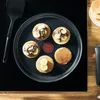 TEFAL Ingenio Unlimited 27 cm - Koekenpan / Braadpan, Productafbeelding-voorbeeld 2