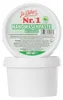 Dr. Webers Handwaschpaste mit Citrusduft 500ml Produktbild-Vorschau 1
