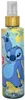 Stitch tělový sprej pro děti 200 - Disney Náhled obrázku produktu 5