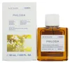 Korres Philosia edt 50 ml Produktbild-Vorschau 4