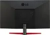 LG 32MP60G-B Monitor 80,0 cm (32,0 Zoll) schwarz Produktbild-Vorschau 4