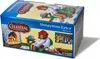 A box of Celestial Seasonings Sleepytime Extra tea bags. Anteprima dell’immagine prodotto