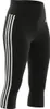 Adidas W 3S 34 Tig Black/White Xl Produktbild-Vorschau 10