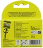 WILKINSON Rasierklingen Classic 10er Produktbild-Vorschau 2