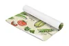 Aufkleber sticker 45x80 cm Dekorative folie Spülmaschine - Produktbild-Vorschau 2