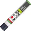 Marabu 1803 09 561 Glitter-Liner Glitter-Kiwi 25 ml Anteprima dell’immagine prodotto 3