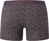 Emporio Armani boxerky "3 Pack" - 112130 4F717 - Black- Náhled obrázku produktu 9