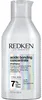 Redken Acidic Bonding Concentrate Shampoo posilujúci šampón Náhľad obrázku produktu 8
