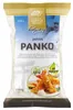Golden Turtle Chef Panko Paniermehl nach Japanischer Art Produktbild-Vorschau 1