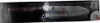 Miyabi Messer 6000MCT Santoku 18cm Produktbild-Vorschau 8