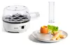 Krups F 233-70 weiss Ovomat Special Produktbild-Vorschau 11