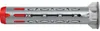 Fischer DuoHM 5 x 55 S PH TX, Dübel, Grau, Torx, TX25, 5 Produktbild-Vorschau 14