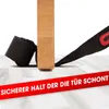 Türanker für Fitnessbänder Produktbild-Vorschau 2