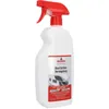 NIGRIN CARAVAN Oberflächen-Versiegelung 750ml Produktbild-Vorschau 12