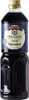 A bottle of Shibanuma Tamari Soy Sauce. Anteprima dell’immagine prodotto
