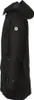 Mac Winter Regenjacke Herren Produktbild-Vorschau 4