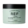 REF Weightless Volume Masque 250 ml Podgląd zdjęcia produktu 4