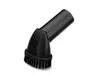 PARKSIDE® 20 V Akku-Handstaubsauger »PHSSA 20-Li C1«, ohne Produktbild-Vorschau 17