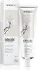 Montibello Denuee Ammoniakfreie Haarfarbe 5.1 60ml Produktbild-Vorschau 2