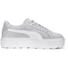 Puma Karmen Sneaker Violett Produktbild-Vorschau 7