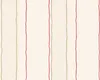 A.S. Création Vliestapete Viora, beige, rot, weiss, 10,05 m Produktbild-Vorschau 1