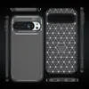 Hülle für Google Pixel 10 / 10 Pro Handyhülle Schutzhülle Produktbild-Vorschau 7