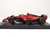 Bburago 18-36835S - Maquette de voiture - F1 Ferrari SF-23 Voir les images du produit 13
