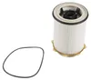 Original Kraftstofffilter K68157291AA Produktbild-Vorschau 1