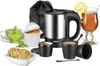 UNOLD Reisewasserkocher 18575 0,5 l 1000 W Produktbild-Vorschau 10
