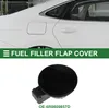Capuchon De Porte De Réservoir De Carburant Pour Volkswagen Voir les images du produit 1