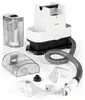 N8WERK Waschsauger Portable Clean Polster- und Produktbild-Vorschau 7