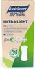 Vuokkoset Slipeinlagen ultra light - 100% biologisch - 24 Produktbild-Vorschau 1