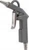POWERMAT PM-ZNP-18T Set von Komponenten für Kompressoren Produktbild-Vorschau 4