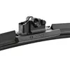 Bosch Wischblatt AeroTwin KSN AP400U Produktbild-Vorschau 5