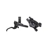 Shimano BR-8120 Hamulec tarczowy Prawa ręka Podgląd zdjęcia produktu 2
