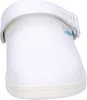 ABEBA® 10003221209989 ABEBA® unisex OB Sicherheitsclogs Anteprima dell’immagine prodotto 6