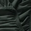 Spannbettlaken Jersey Spannbetttuch 100% Baumwolle Produktbild-Vorschau 8