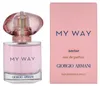 Armani My Way Nectar Eau de Parfum 30ml Anteprima dell’immagine prodotto 4