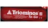 Triominos To-Go Náhled obrázku produktu 6