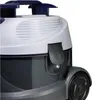 Nilfisk VP 100 EU Industriestaubsauger Produktbild-Vorschau 4