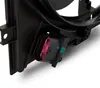 RIDEX 508R0027 Lüfter Motorkühlung Kühlerlüfter für VW GOLF Produktbild-Vorschau 6