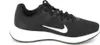 Nike Revolution 6 NN Damen Sneaker Schuhe Turnschuhe Produktbild-Vorschau 83