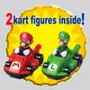Mario Kart Racing Deluxe 7390 Voir les images du produit 10