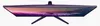 AROZZI AZ-NO-32T2K180-PP Arozzi TFT Nova 32" IPS 180Hz lila Náhled obrázku produktu 6