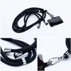 Hakai Handykette Rope Umhängeband für Samsung Galaxy A52, Produktbild-Vorschau 3