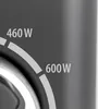 CASO M20 Ecostyle - Arbeitsfläche - Solo-Mikrowelle - 20 l Náhled obrázku produktu 3