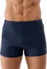 Schwimmshorts Herren 4F Quick-Dry Größe: S Produktbild-Vorschau 2