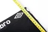 UMBRO Boxer Uomo Cotone 6 Confezioni | Comfort perfetto, Anteprima dell’immagine prodotto 9