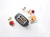 Zwilling Toaster, 2-sleuf, zwart, merk ENFINIGY Productafbeelding-voorbeeld 11